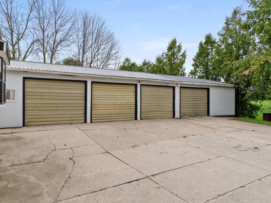 N341 Woodside ROAD, Kewaunee, WI 54216 - #2