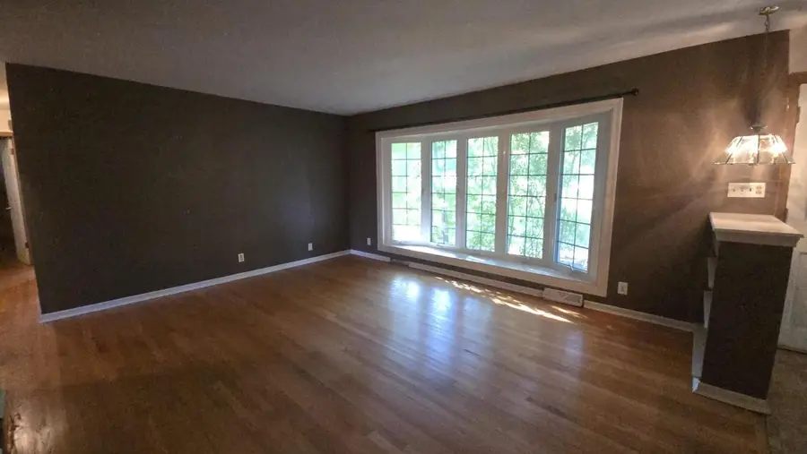 21670 Clarion LANE, Waukesha, WI 53186 - #3