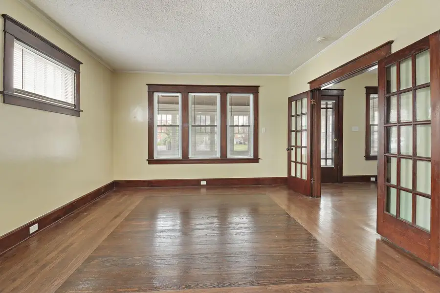 2513 Roosevelt ROAD, Kenosha, WI 53143 - #3