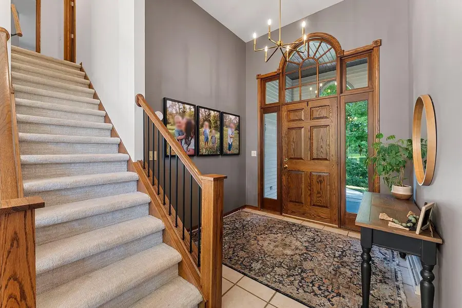 1611 Hollowbrook COURT, Cato, WI 54230 - #3