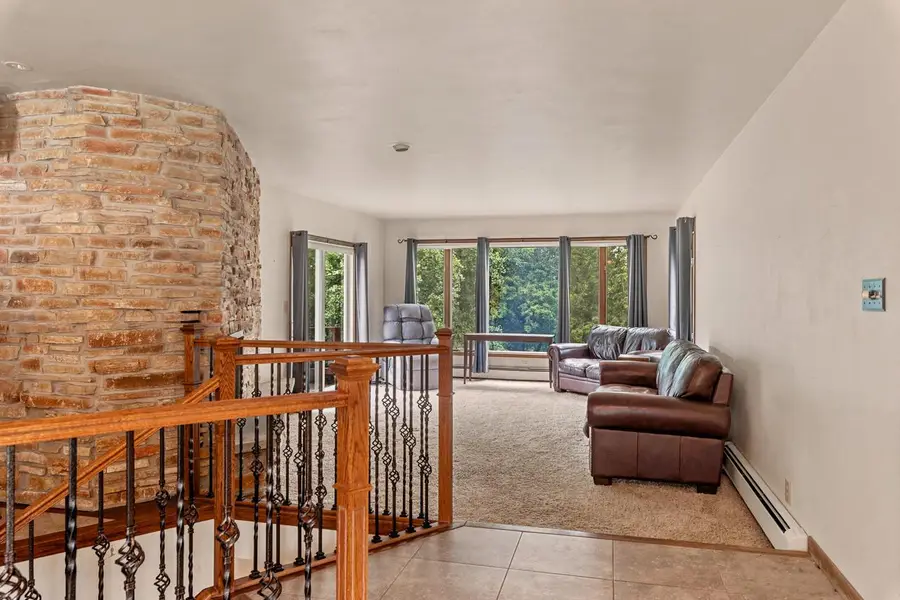 170 Crestwood DRIVE, Sheboygan Falls, WI 53085 - #2
