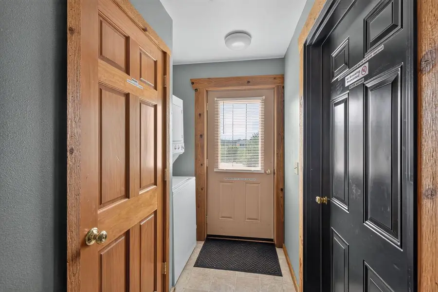 315 Hilltop CIRCLE, Warrens, WI 54666 - #2