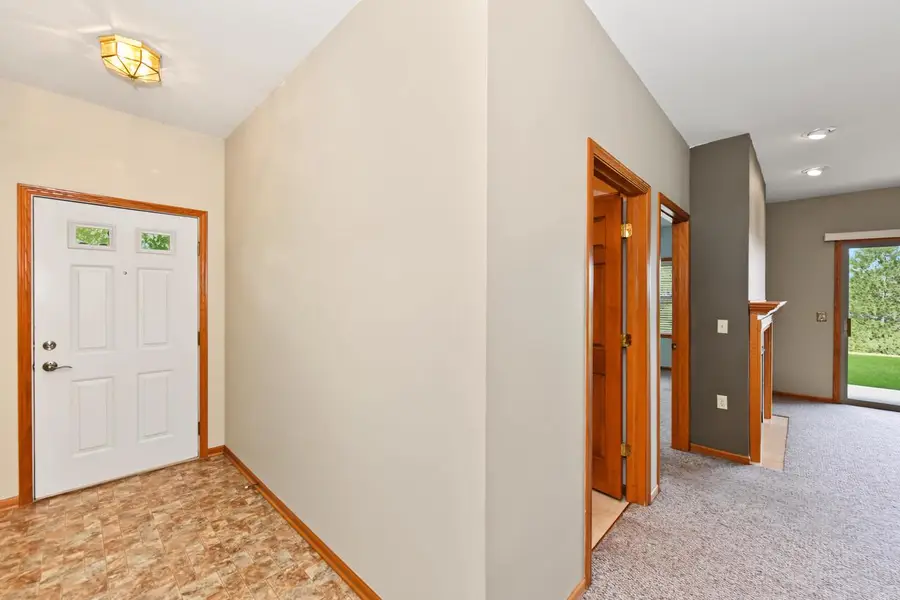 N55W17156 Ravenwood DRIVE #19156, Menomonee Falls, WI 53051 - #3