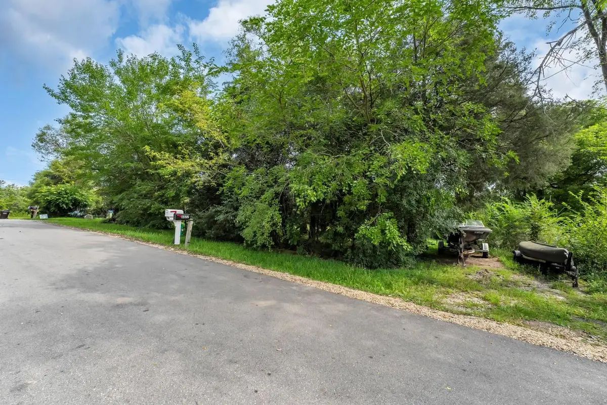 6021 240TH AVENUE, Salem, WI 53168 - #1