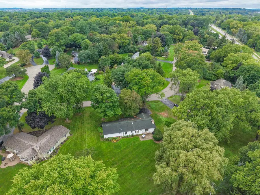 2120 Elm Tree ROAD, Elm Grove, WI 53122 - #3