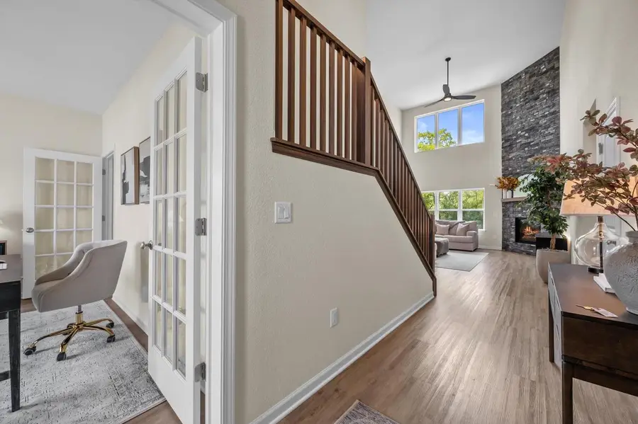 923 Kohlwey DRIVE, Grafton, WI 53024 - #2