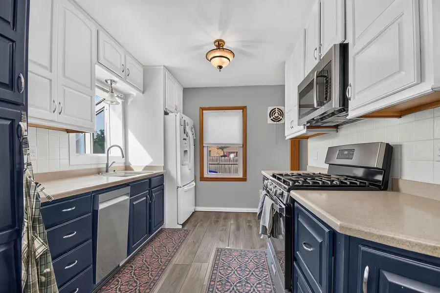 2021 79th STREET, Kenosha, WI 53143 - #3