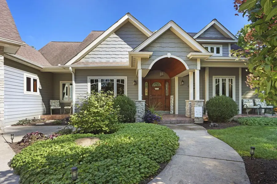 N3074 Marshall LANE, Lake Geneva, WI 53147 - #2