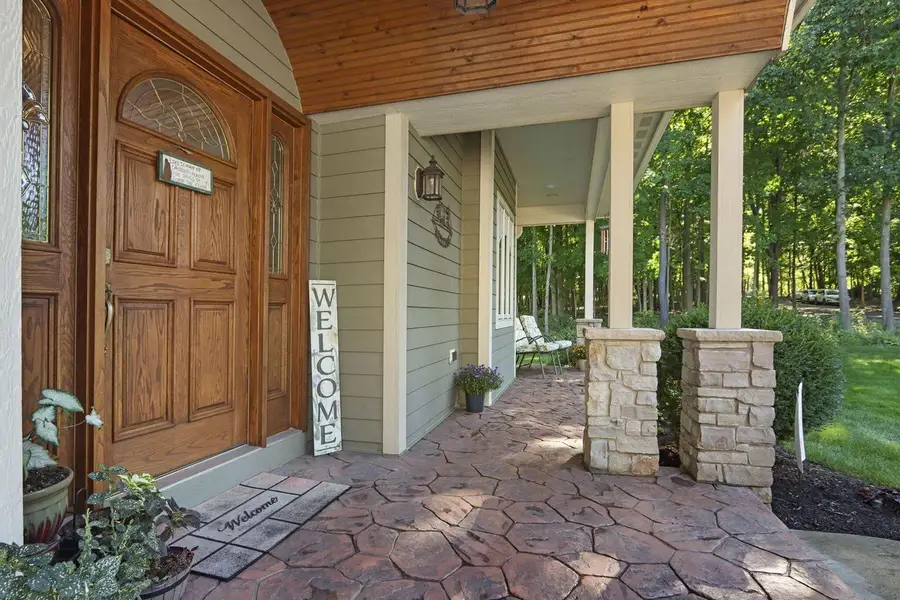 N3074 Marshall LANE, Lake Geneva, WI 53147 - #3