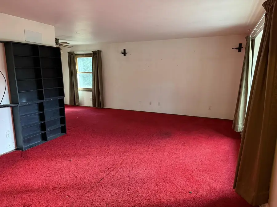 W231S6190 Charles DRIVE, Waukesha, WI 53189 - #3