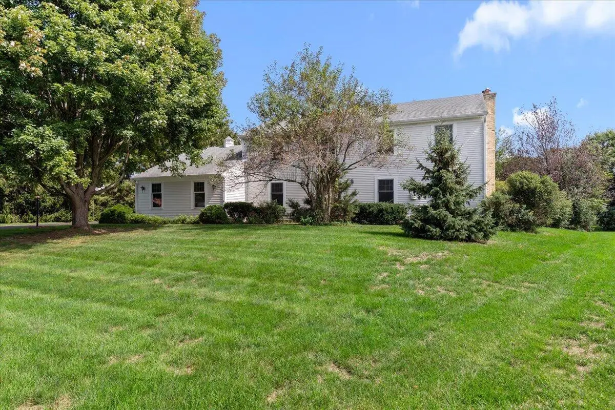 9 Cherrywood COURT, Wind Point, WI 53402 - #1