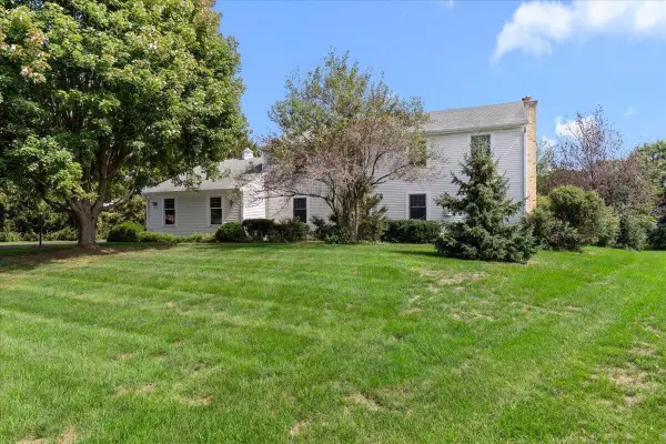 9 Cherrywood COURT, Wind Point, WI 53402