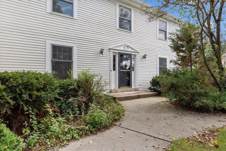 9 Cherrywood COURT, Wind Point, WI 53402 - #3