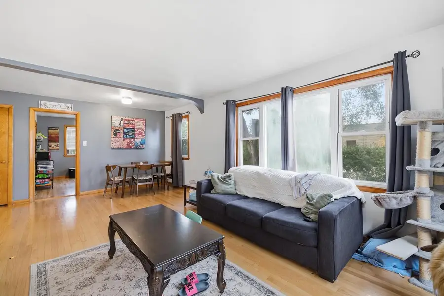 3056 S 93rd STREET #3060, West Allis, WI 53227 - #3