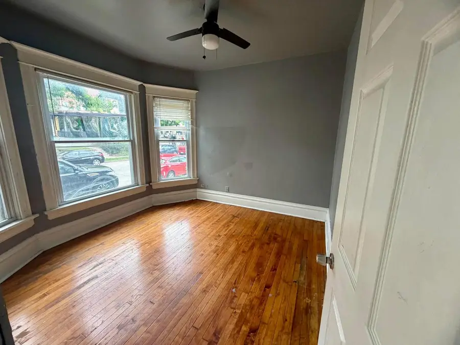 2233 W Orchard STREET, Milwaukee, WI 53204 - #2