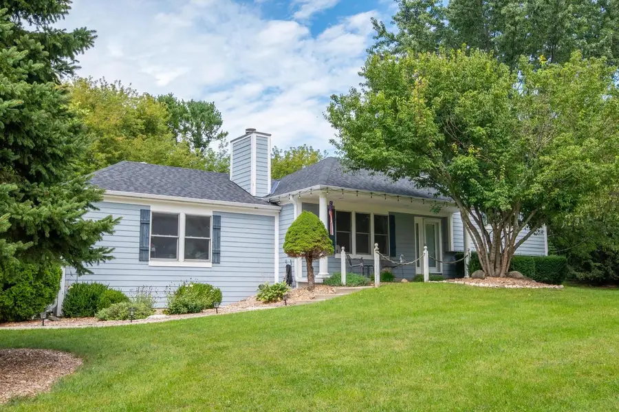 N51W27864 N Courtland CIRCLE, Pewaukee, WI 53072 - #3