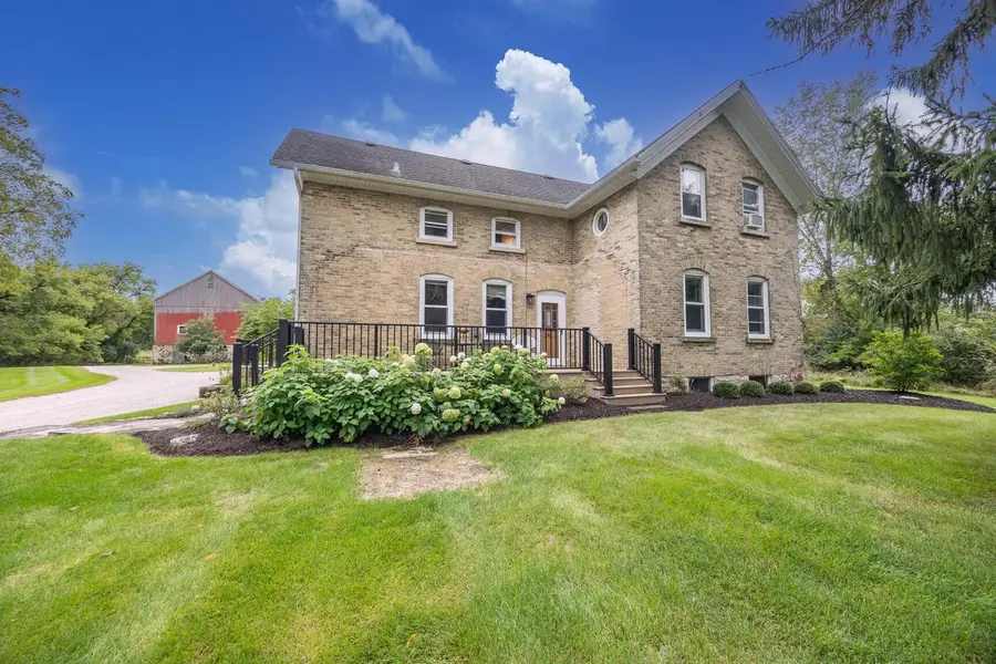 N84W20717 Menomonee AVENUE, Menomonee Falls, WI 53051 - #2