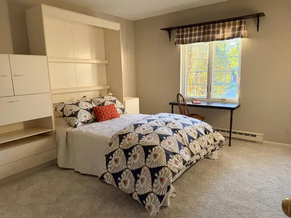 13335 Watertown Plank ROAD #105, Elm Grove, WI 53122