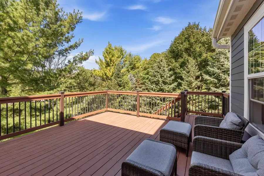 617 Evergreen TERRACE, Port Washington, WI 53074 - #3