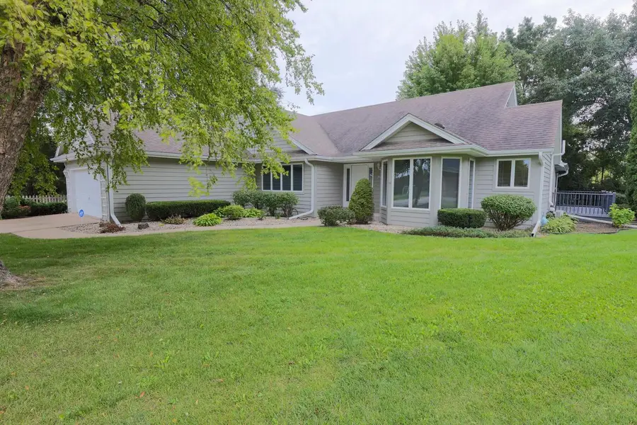 3523 14th STREET, Kenosha, WI 53144 - #3
