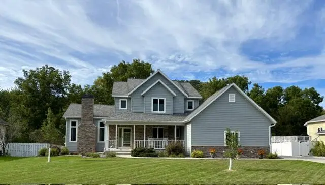 w5522 Southdale DRIVE, La Crosse, WI 54601 - #2