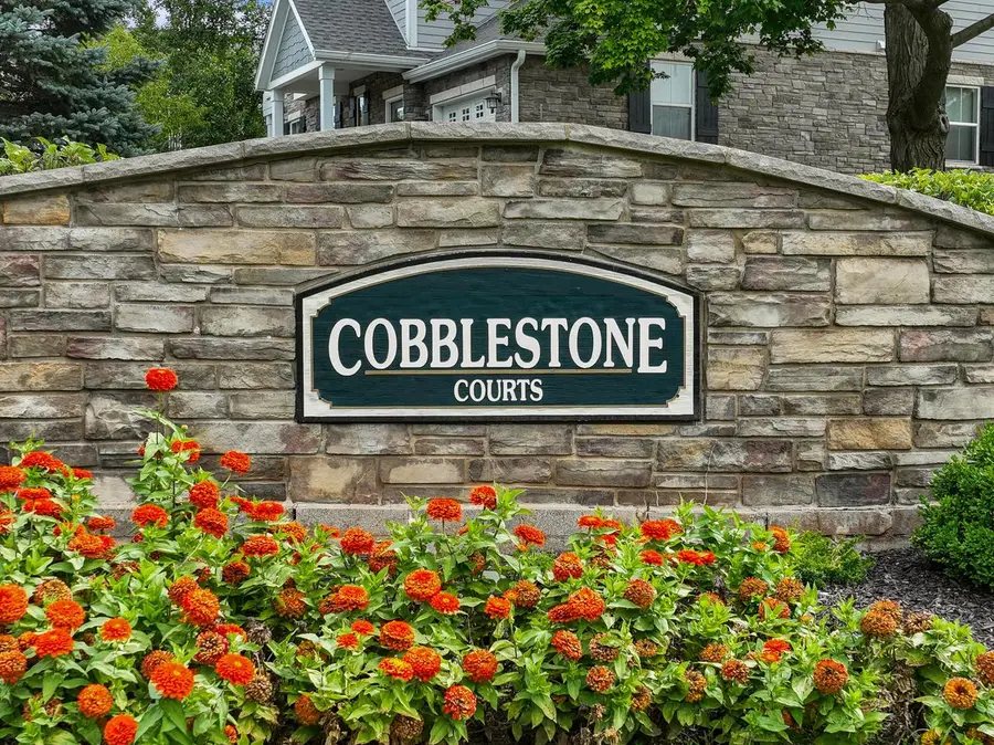 1030 Crane COURT #40-16, Lake Geneva, WI 53147 - #2