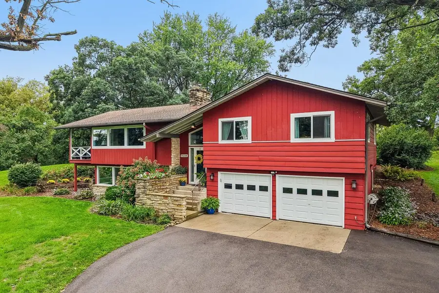 W7255 Weber ROAD, Lake Mills, WI 53551 - #3