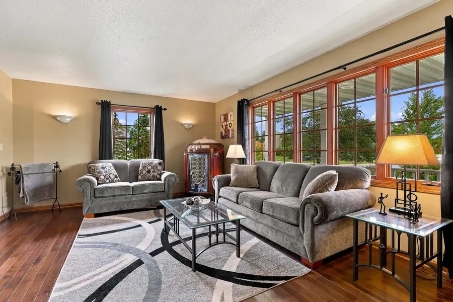 N7022 High View DRIVE, Sheboygan, WI 53083 - #2