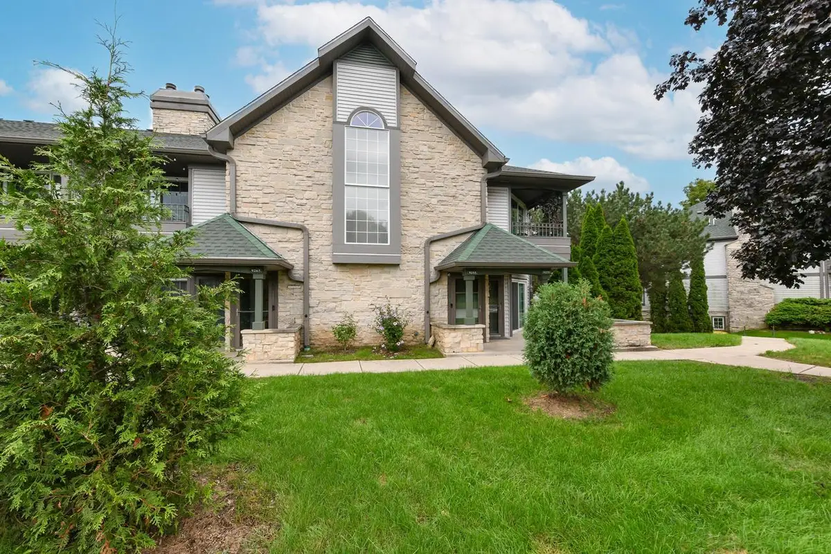 9255 W Forest Home AVENUE, Greendale, WI 53130 - #1