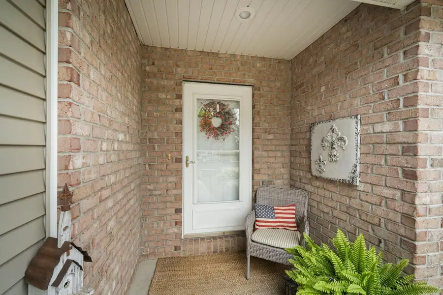 103 Concord PLACE, Watertown, WI 53094 - #2
