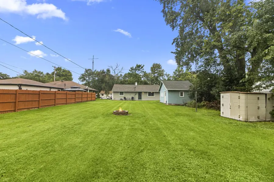 1126 E Wisconsin STREET, Delavan, WI 53115 - #3