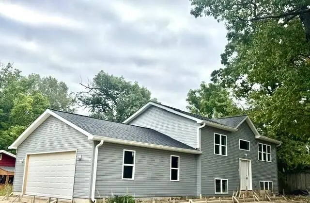12507 240th AVENUE, Trevor, WI 53179 - #2