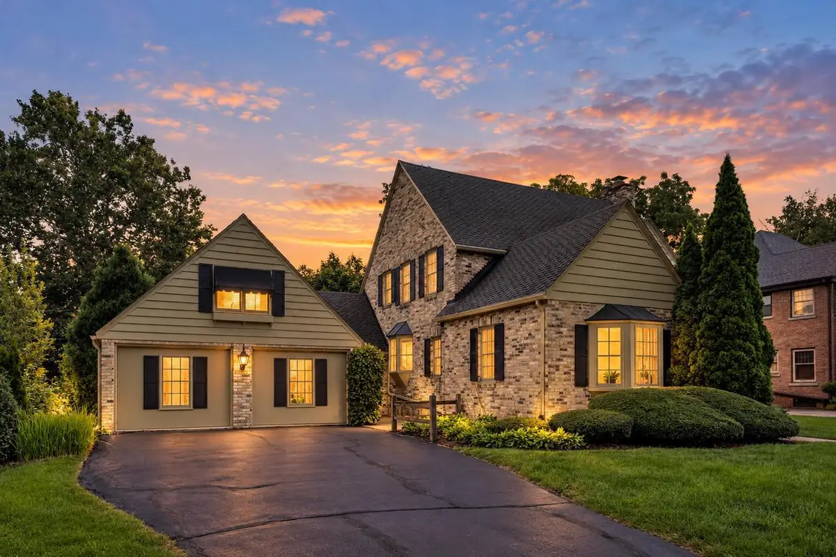 937 Orchard STREET, Racine, WI 53405 - #1
