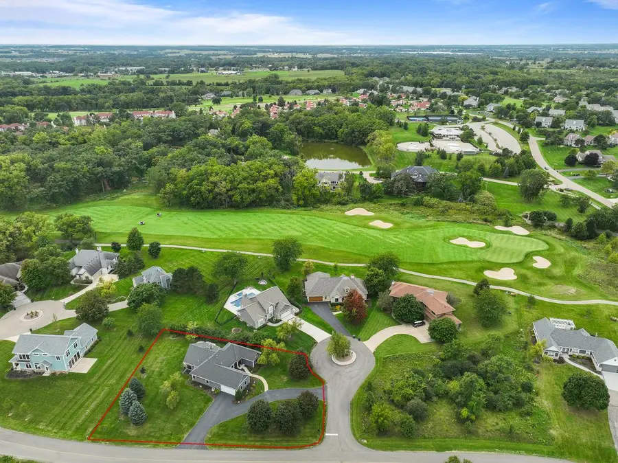 1710 Wales COURT, Lake Geneva, WI 53147 - #3