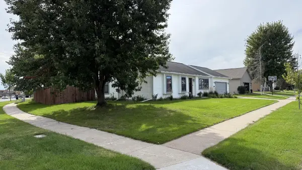 748 Elizabeth LANE, Onalaska, WI 54650