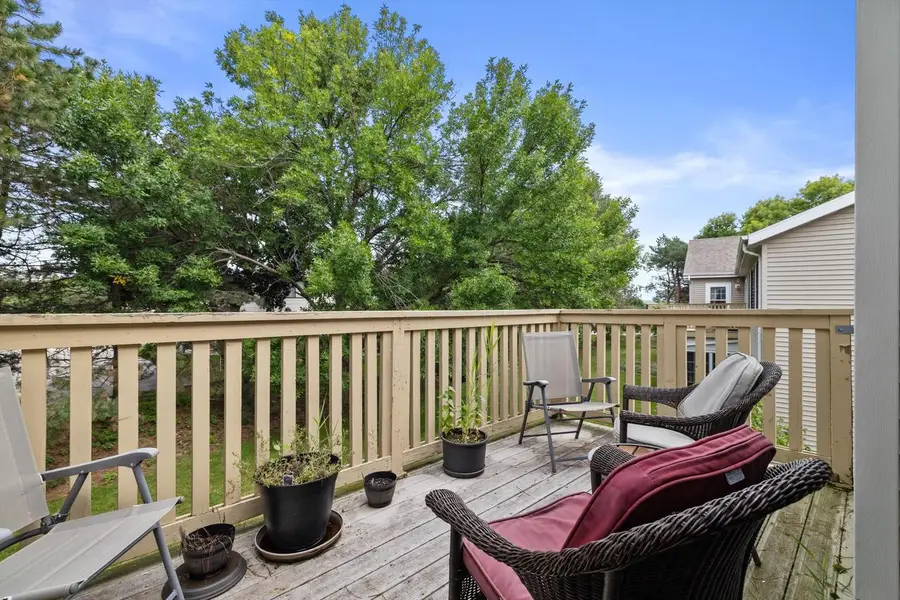 4018 81st STREET #39D, Kenosha, WI 53142 - #3