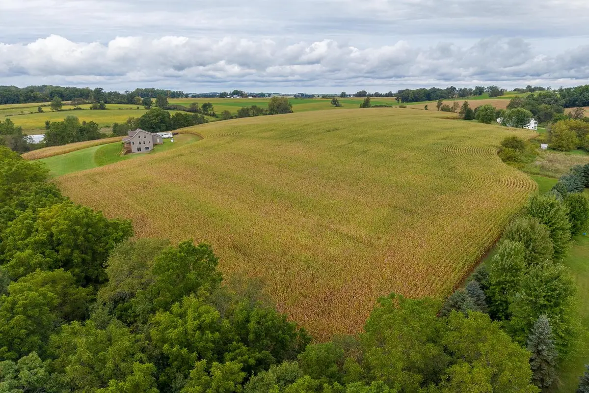 Lot 1 SEAS BRANCH ROAD, Viroqua, WI 54665 - #1