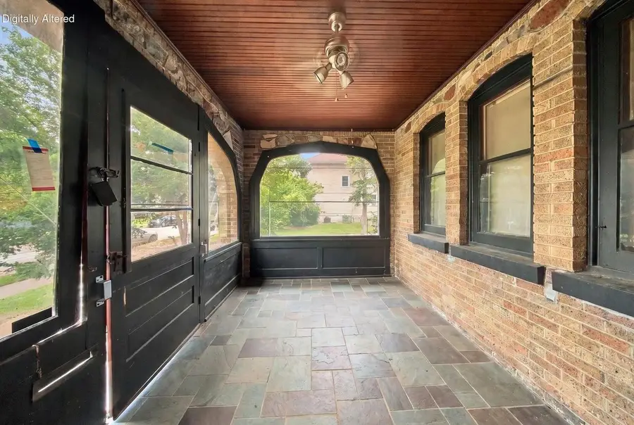 2773 N 54th STREET, Milwaukee, WI 53210 - #3