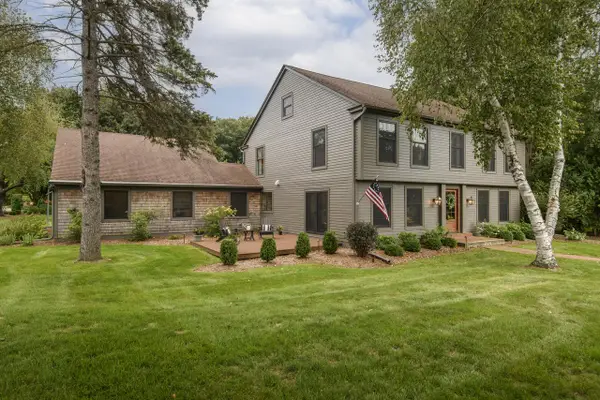 15025 Westover ROAD, Elm Grove, WI 53122