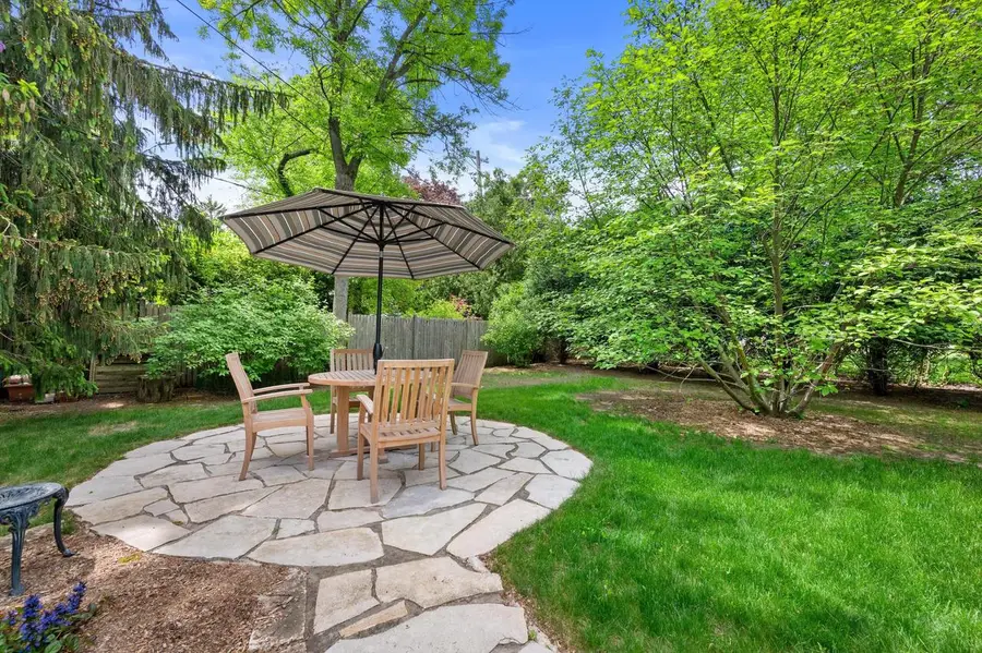 9373 N Lake DRIVE, Bayside, WI 53217 - #3