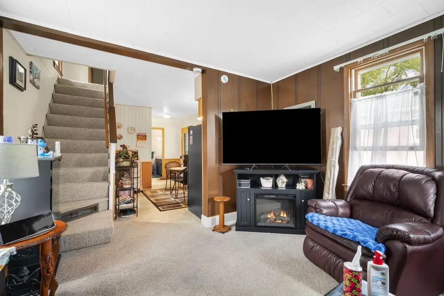 430 Cedar STREET, Hartford, WI 53027 - #3