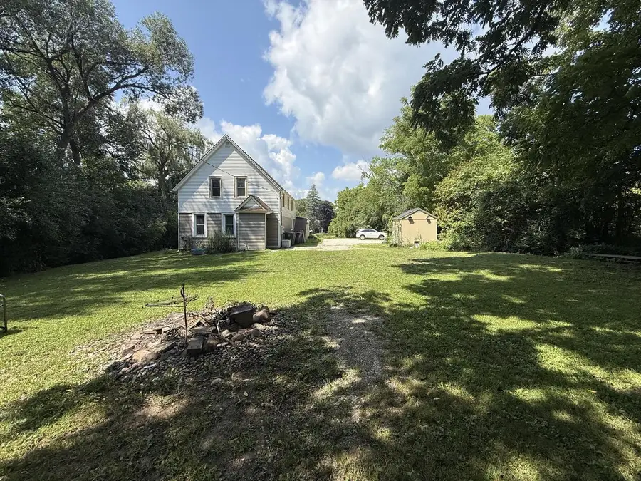 5036 S 92nd STREET, Greenfield, WI 53228 - #3