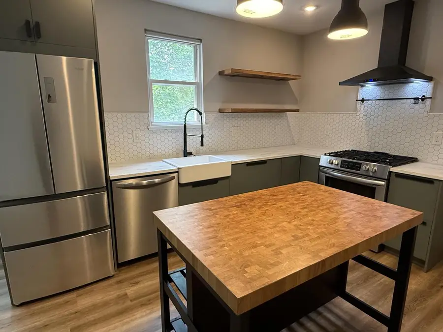 1500 E Oklahoma AVENUE #1502, Milwaukee, WI 53207 - #2