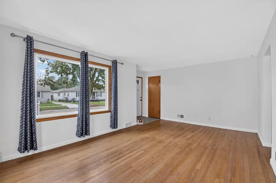 7807 35th AVENUE, Kenosha, WI 53142 - #3