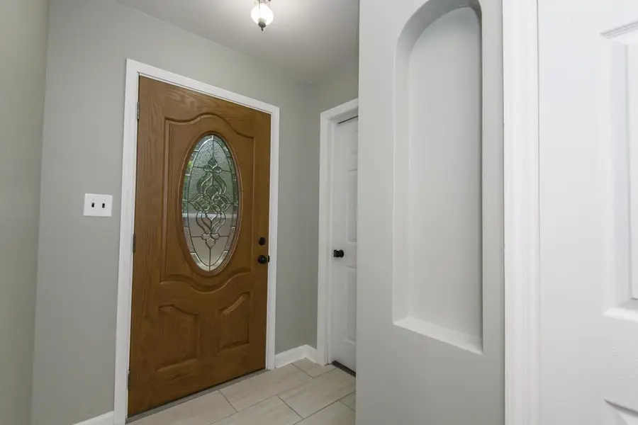 3260 S 124th STREET, West Allis, WI 53227 - #2
