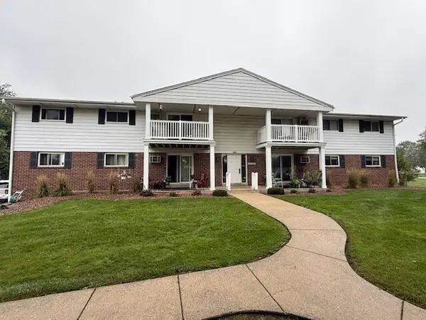 9600 W Beloit ROAD #5, Milwaukee, WI 53227
