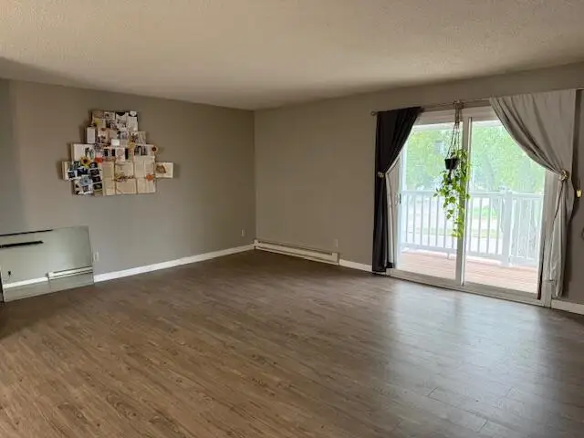 9600 W Beloit ROAD #5, Milwaukee, WI 53227 - #3