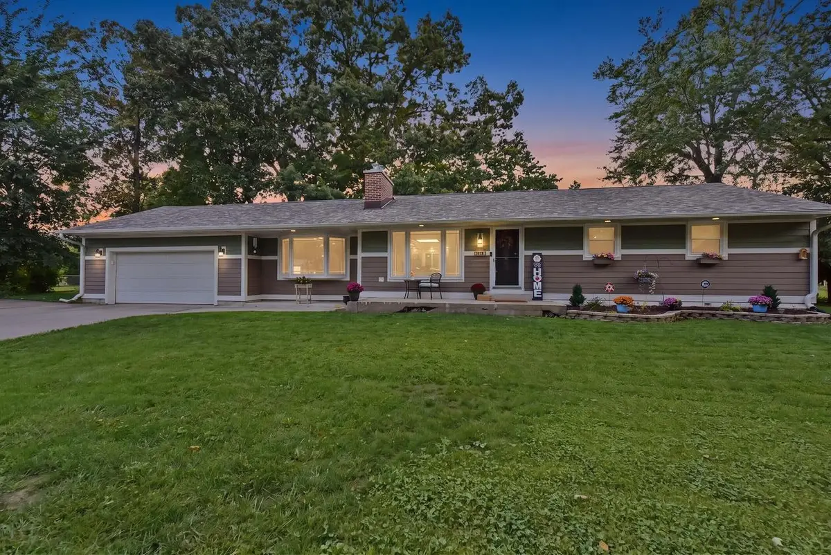 14707 W Gatewood COURT, New Berlin, WI 53151 - #1