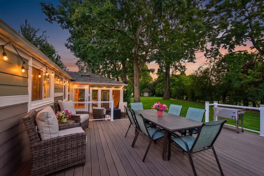 14707 W Gatewood COURT, New Berlin, WI 53151 - #2