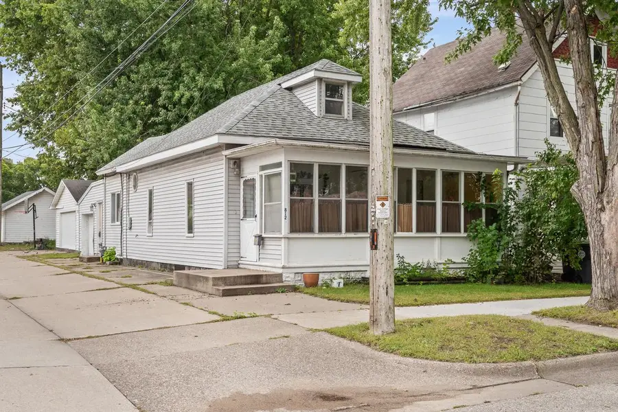 812 Rublee STREET, La Crosse, WI 54603 - #2
